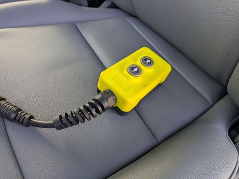 New 2026 Ford F450 XL w/ XL Chrome Package image 27