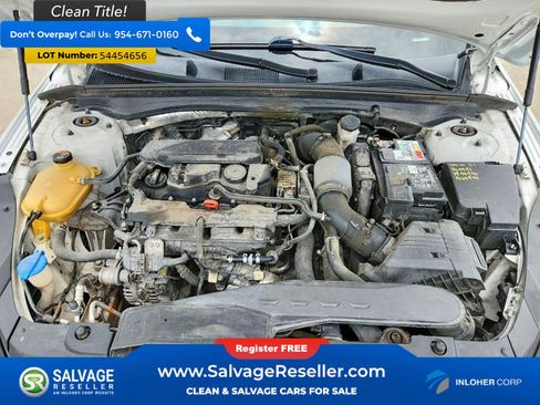 Used 2021 Kia K5 EX w/ EX Premium Package FWD image 15