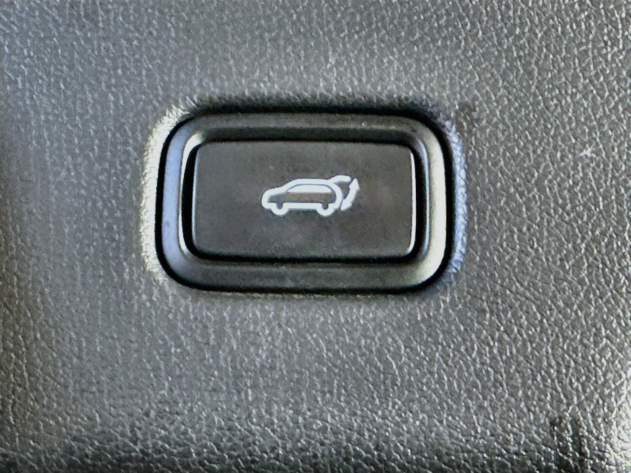 Used 2025 Hyundai Palisade SEL AWD/4WD image 32