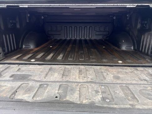 Used 2016 Ford F150 XLT w/ Equipment Group 301A Mid AWD/4WD image 10