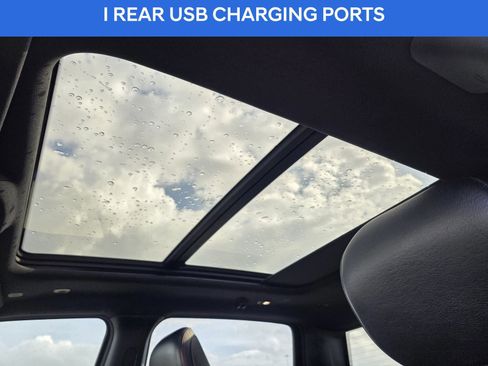 Used 2021 RAM 1500 TRX w/ TRX Level 2 Equipment Group image 18