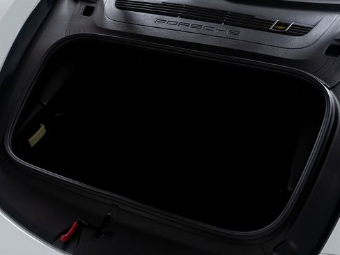 Used 2022 Porsche 718 Boxster S image 50