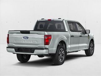 New 2026 Ford F150 STX video 2