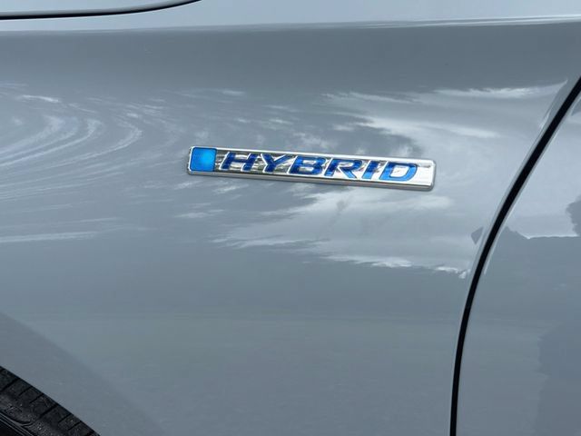 Used 2022 Honda Accord Touring image 43