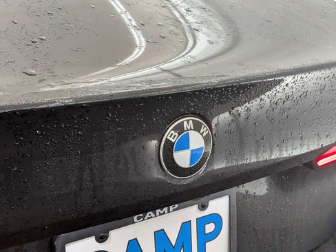 Used 2024 BMW 530i 530i w/ Premium Package image 11