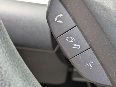 Used 2016 Honda CR-V LX image 21