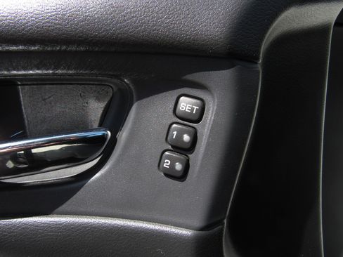 Used 2023 Nissan Murano SL w/ SL Moonroof Package AWD/4WD image 24