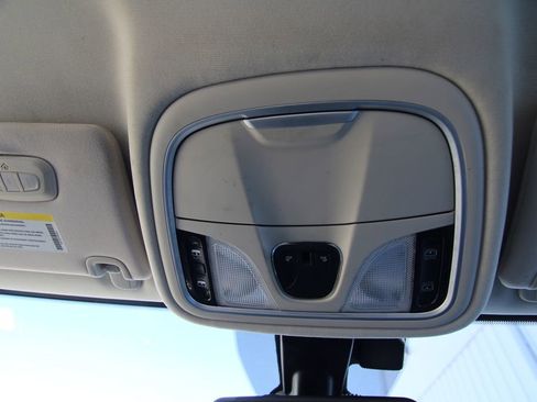 Used 2015 Chrysler 200 C w/ Navigation & Sound Group I FWD image 26