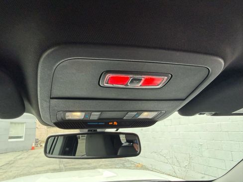 Used 2021 Ford Explorer 4WD Police Interceptor image 28