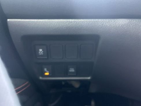 Used 2020 Nissan Pathfinder SV w/ Rock Creek Edition image 19