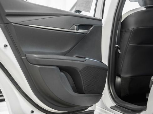 New 2026 Toyota Camry SE image 33