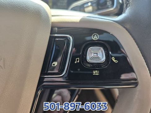 Used 2021 Lincoln Corsair Reserve w/ Equipment Group 201A AWD/4WD image 26