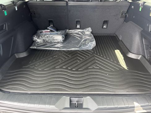 New 2026 Subaru Outback Premium AWD/4WD image 52