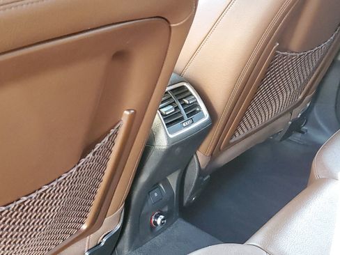 Used 2015 Audi Q3 2.0T Prestige image 13