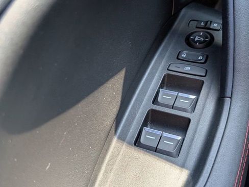 Certified 2022 Acura TLX SH-AWD w/ A-SPEC Pkg image 38