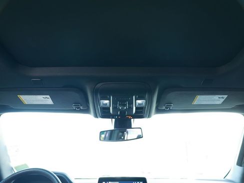 Used 2022 Chevrolet Tahoe RST w/ Luxury Package image 31