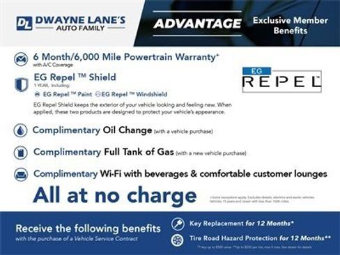 Used 2024 MINI Cooper S image 4