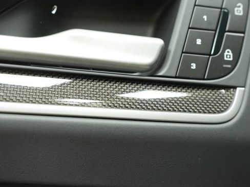 New 2026 Porsche Cayenne GTS AWD/4WD image 32