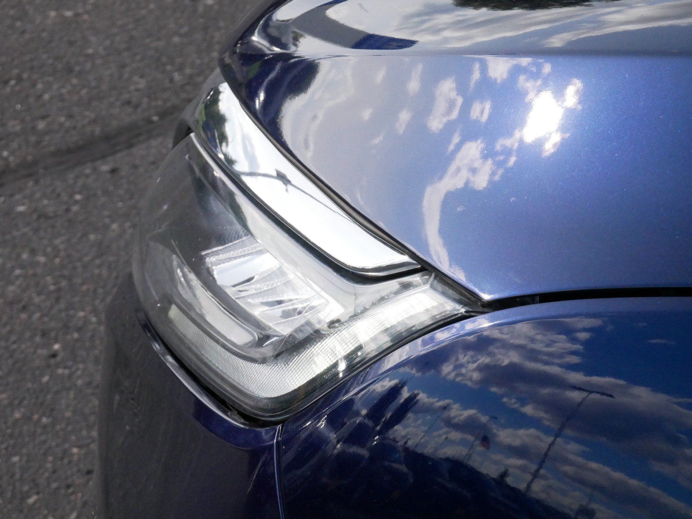 Used 2019 Honda Odyssey Elite image 16