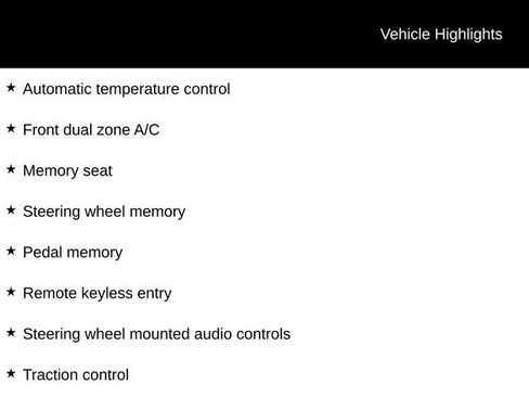 Certified 2024 Ford F150 Platinum image 25