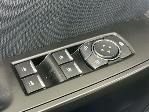 Used 2022 Ford F150 XL w/ STX Black Appearance Package image 25