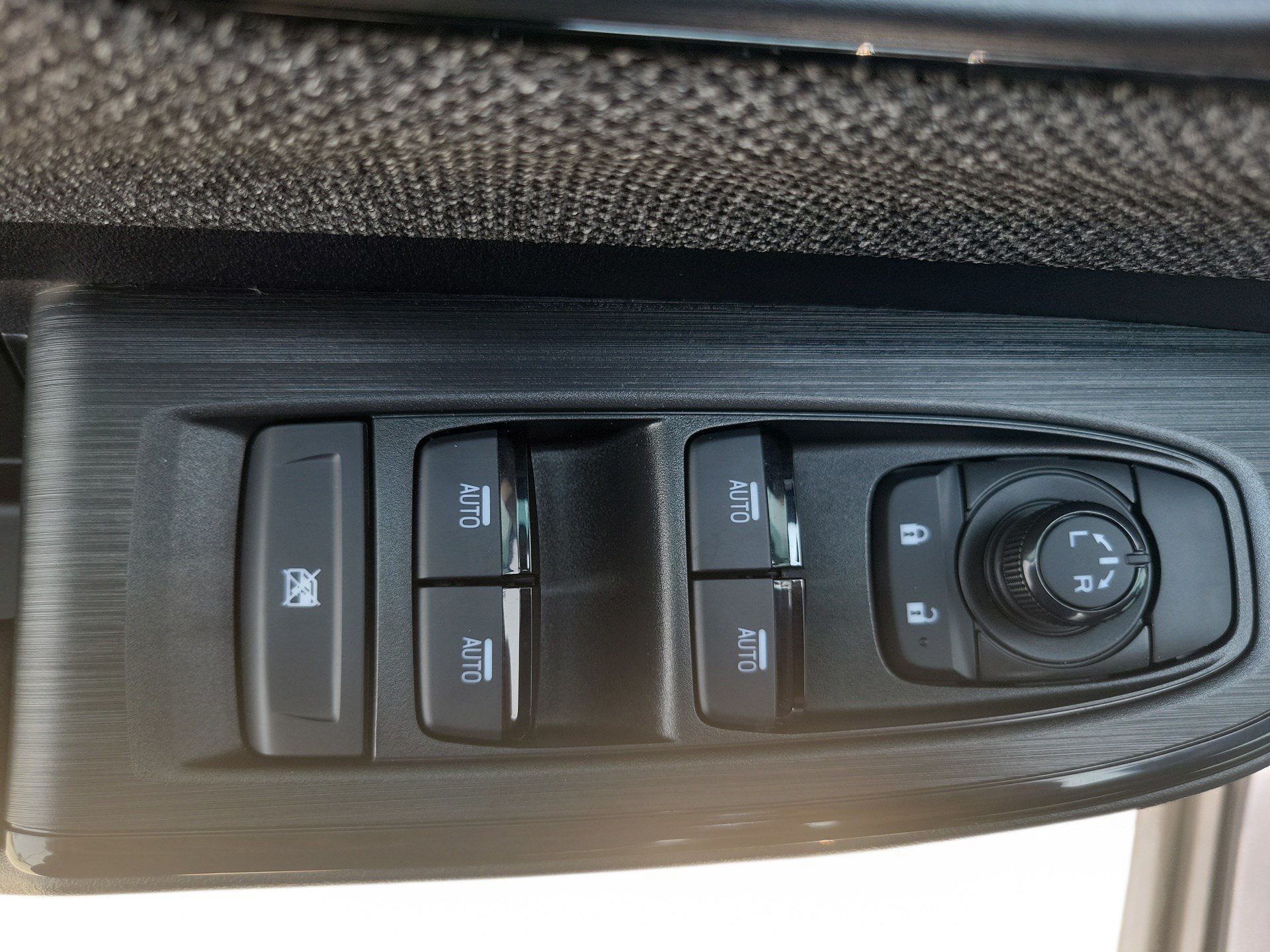 New 2026 Subaru Outback Limited XT AWD/4WD image 15
