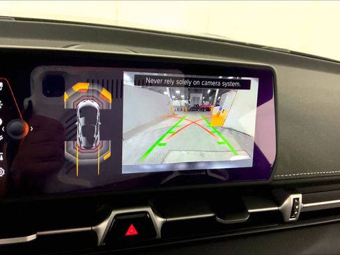 Used 2024 Toyota Supra Premium image 27