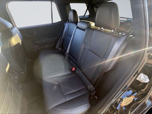 New 2026 Subaru Outback Limited XT image 10