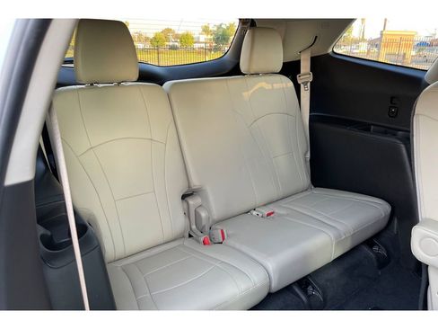 Used 2019 Buick Enclave Premium w/ Trailering Package, 5000 lbs. image 19