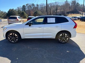 Used 2026 Volvo XC60 B5 Plus w/ Protection Package Premier video 2