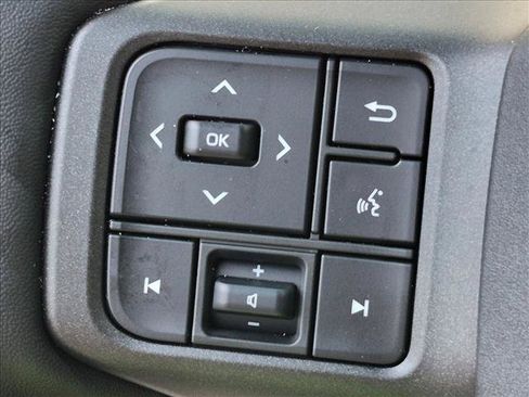 Used 2026 Toyota RAV4 XSE w/ Weather Package AWD/4WD image 15