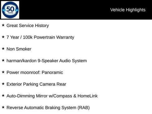 Used 2023 Subaru Forester Sport image 6