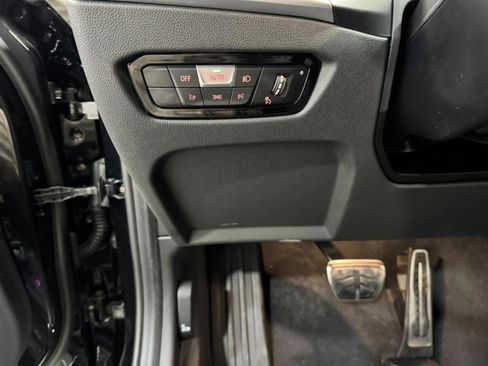 New 2026 BMW 330i xDrive Sedan w/ M Sport Package image 31