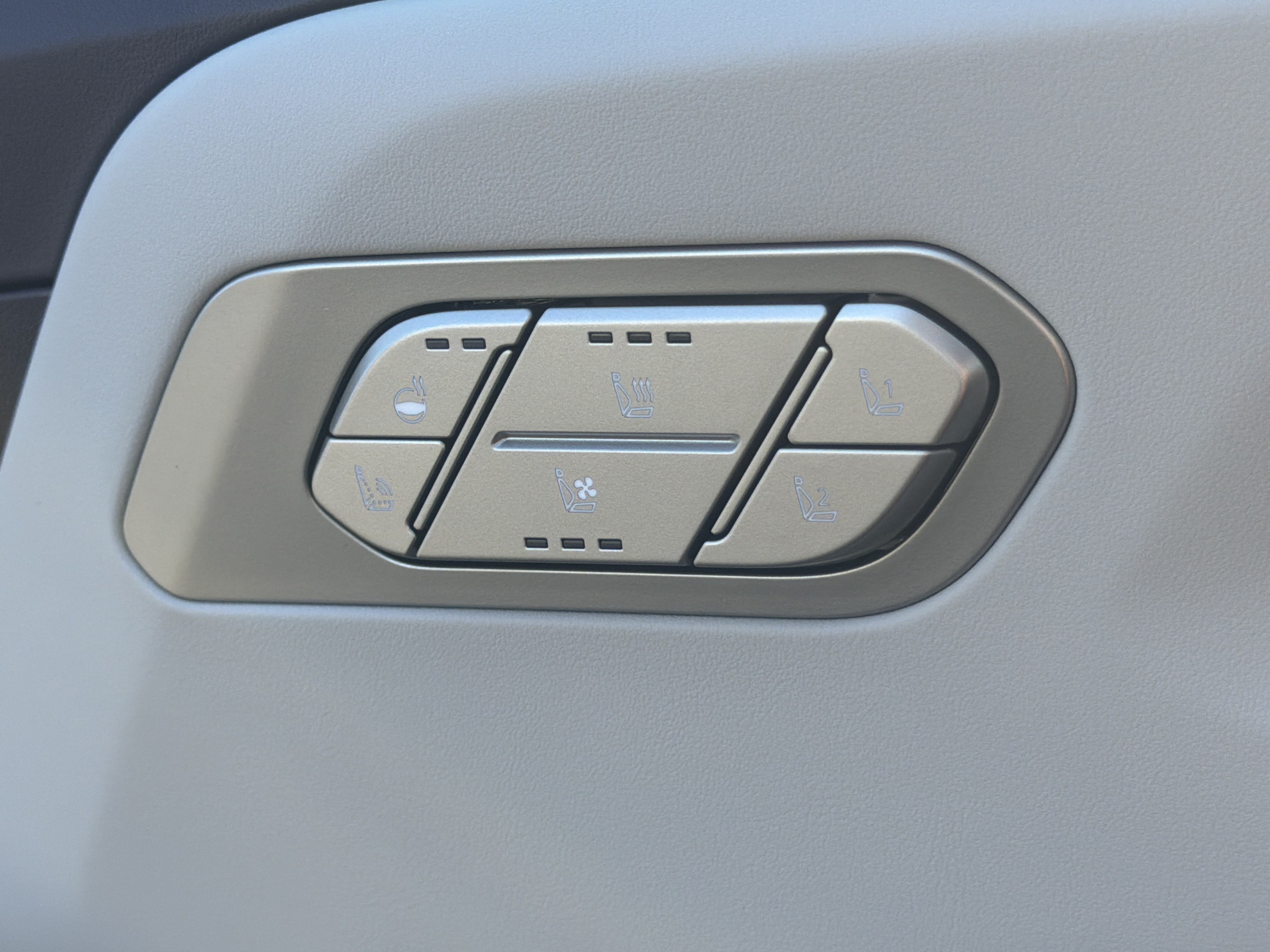 New 2027 Kia Telluride SX Prestige AWD/4WD image 27