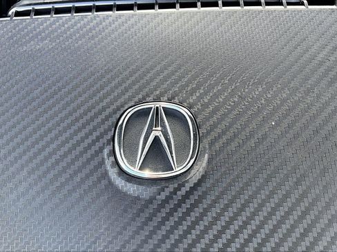 New 2026 Acura MDX SH-AWD w/ Advance Package image 17