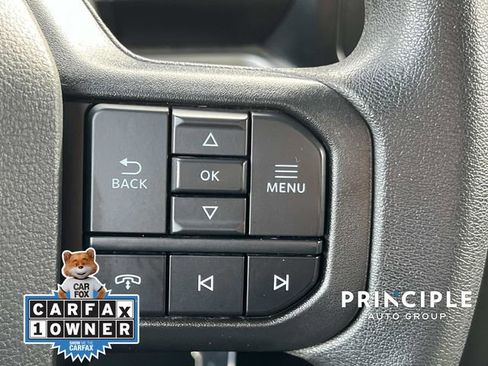 Used 2024 Ford F250 XLT image 19