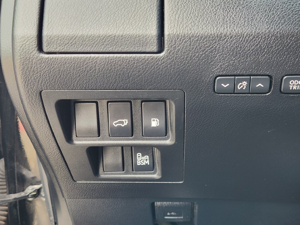 Used 2013 Lexus RX 350 FWD w/ Navigation Pkg image 22