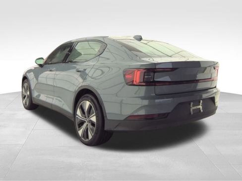 Used 2023 Polestar Polestar 2 AWD/4WD image 5
