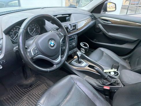 Used 2013 BMW X1 xDrive28i AWD/4WD image 28
