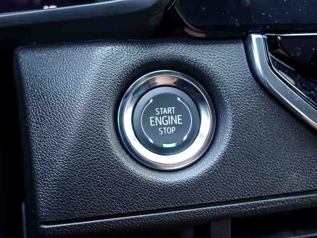 New 2026 Chevrolet Colorado Trail Boss AWD/4WD image 21