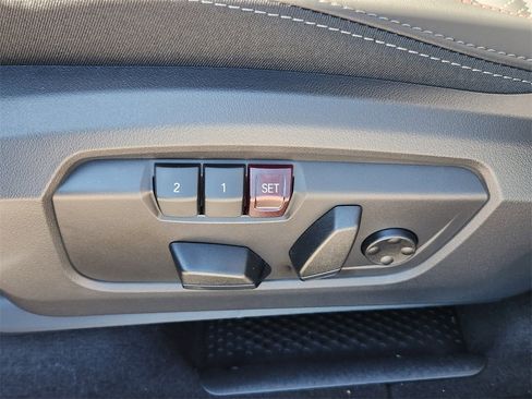 New 2026 MINI Cooper Countryman S image 16