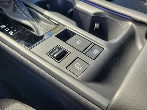 New 2026 Nissan Sentra SV w/ SV Convenience Package image 32