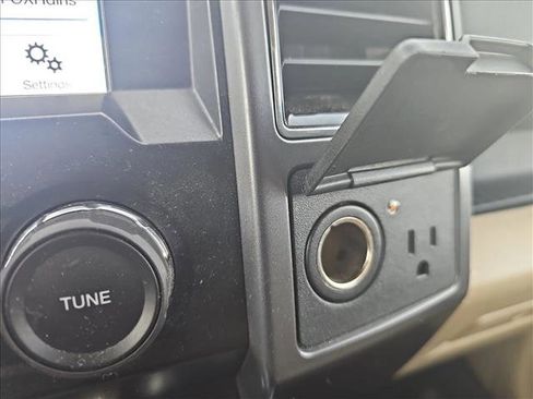 Used 2019 Ford F150 XLT w/ Equipment Group 302A Luxury image 24