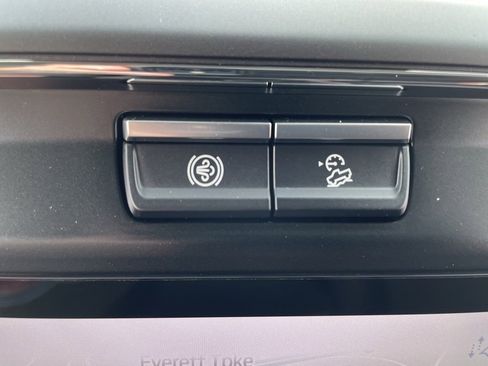 New 2026 Ford F350 Lariat w/ Black Appearance Package image 15