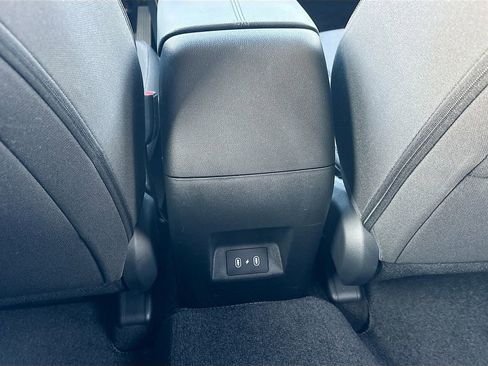 New 2025 Hyundai Tucson SE image 23