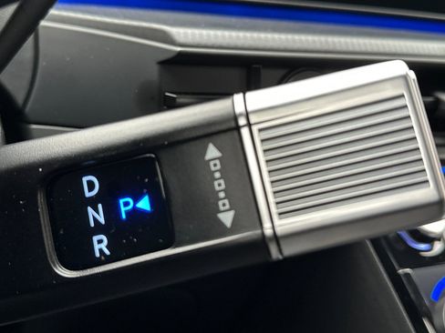 New 2026 Hyundai Santa Fe Calligraphy image 23