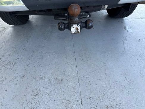 Used 2020 Ford F150 XLT w/ Equipment Group 301A Mid AWD/4WD image 5