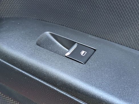 Certified 2024 Ford Bronco Sport Outer Banks w/ Tech Package image 40