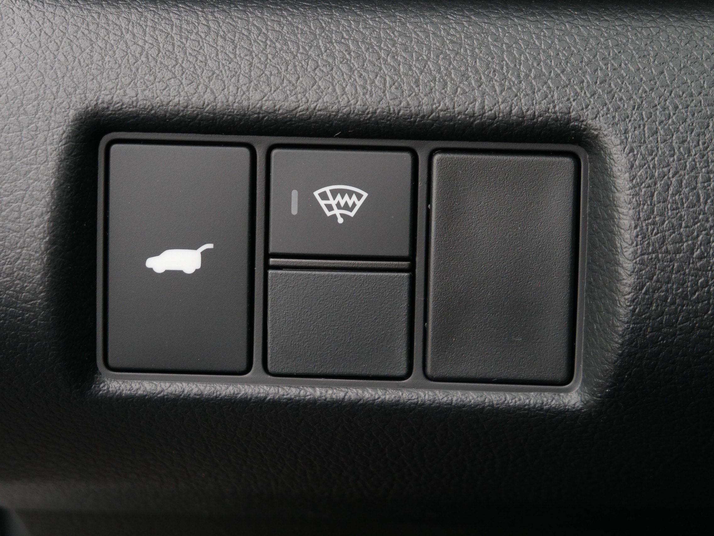 New 2026 Honda Pilot Black Edition image 22