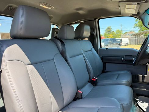 Used 2016 Ford F350 XL RWD image 19